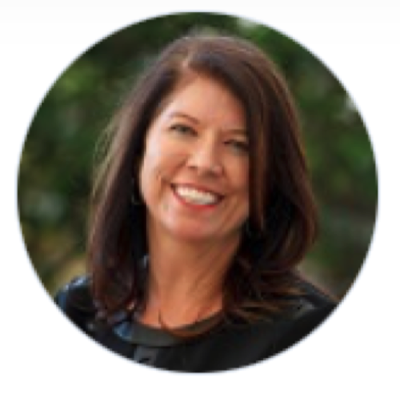Ceree Eberly