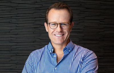 Matt Dixon